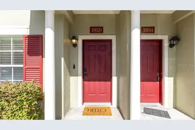 10020 Regent Park Drive #2405, Orlando, FL 32825 - Photo 3