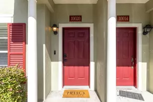 10020 Regent Park Dr, Orlando, FL 32825 - Photo 3