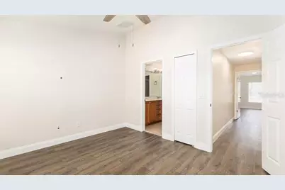 10020 Regent Park Drive #2405, Orlando, FL 32825 - Photo 17