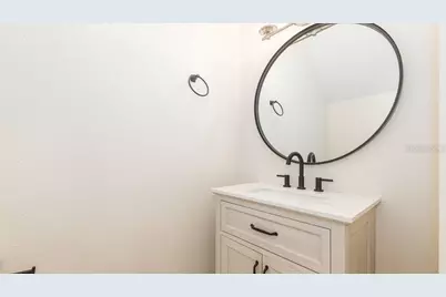 10020 Regent Park Drive #2405, Orlando, FL 32825 - Photo 11