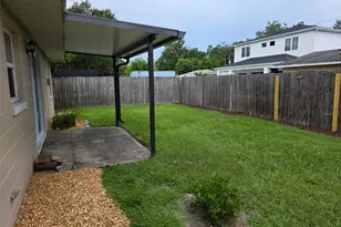 13 E Winter Park St, Orlando, FL 32804 - Photo 11