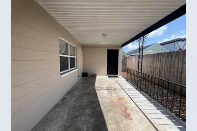 13 E Winter Park St, Orlando, FL 32804 - Photo 3