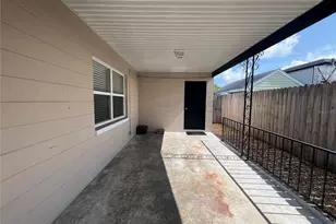 13 E Winter Park St, Orlando, FL 32804 - Photo 3