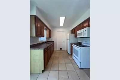 13 E Winter Park St, Orlando, FL 32804 - Photo 5