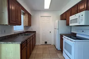 13 E Winter Park St, Orlando, FL 32804 - Photo 5