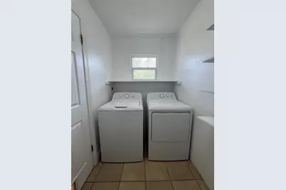 13 E Winter Park St, Orlando, FL 32804 - Photo 9