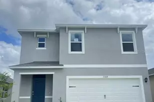 3309 Spineywood Dr, Ocoee, FL 34761 - Photo 1