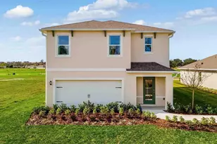 3309 Spineywood Dr, Ocoee, FL 34761 - Photo 1