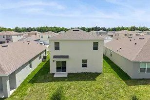 3309 Spineywood Dr, Ocoee, FL 34761 - Photo 31