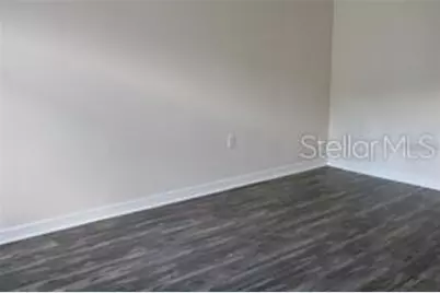 2531 Fan Palm #5, Davenport, FL 33897 - Photo 3