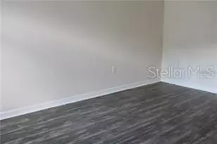 2531 Fan Palm, Davenport, FL 33897 - Photo 3