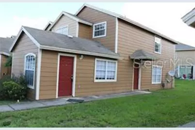 2531 Fan Palm #5, Davenport, FL 33897 - Photo 1