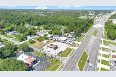 9710 E Colonial Drive, Orlando, FL 32817 - Photo 21
