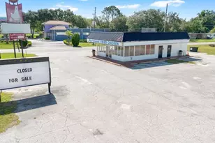 9710 E Colonial Dr, Orlando, FL 32817 - Photo 1