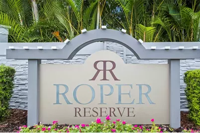 443 Wrangler Road, Winter Garden, FL 34787 - Photo 57