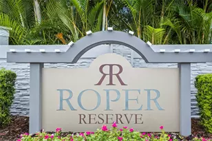 443 Wrangler Rd, Winter Garden, FL 34787 - Photo 57