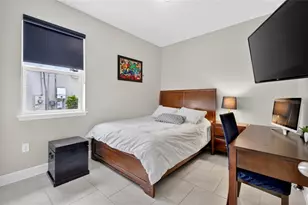 443 Wrangler Rd, Winter Garden, FL 34787 - Photo 25