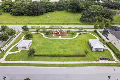443 Wrangler Road, Winter Garden, FL 34787 - Photo 49