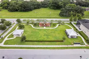 443 Wrangler Rd, Winter Garden, FL 34787 - Photo 49