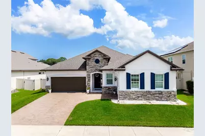 443 Wrangler Road, Winter Garden, FL 34787 - Photo 35