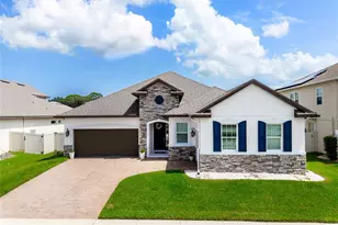 443 Wrangler Rd, Winter Garden, FL 34787 - Photo 35