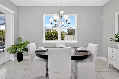 443 Wrangler Road, Winter Garden, FL 34787 - Photo 11