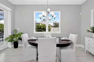 443 Wrangler Rd, Winter Garden, FL 34787 - Photo 11