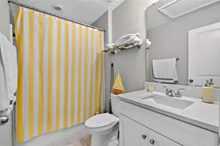 443 Wrangler Rd, Winter Garden, FL 34787 - Photo 31