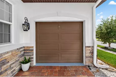443 Wrangler Road, Winter Garden, FL 34787 - Photo 33