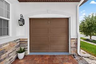 443 Wrangler Rd, Winter Garden, FL 34787 - Photo 33