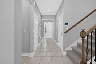 443 Wrangler Rd, Winter Garden, FL 34787 - Photo 5
