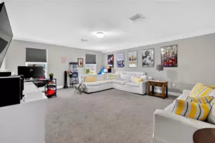 443 Wrangler Rd, Winter Garden, FL 34787 - Photo 29