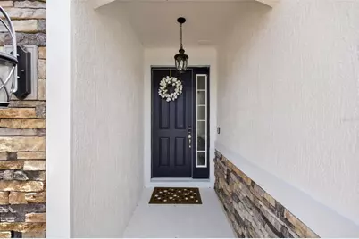 443 Wrangler Road, Winter Garden, FL 34787 - Photo 3