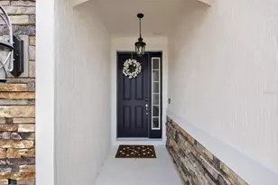 443 Wrangler Rd, Winter Garden, FL 34787 - Photo 3