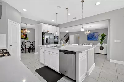 443 Wrangler Road, Winter Garden, FL 34787 - Photo 13