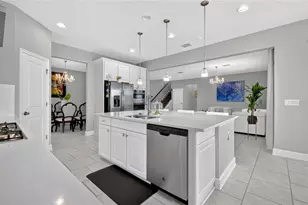 443 Wrangler Rd, Winter Garden, FL 34787 - Photo 13