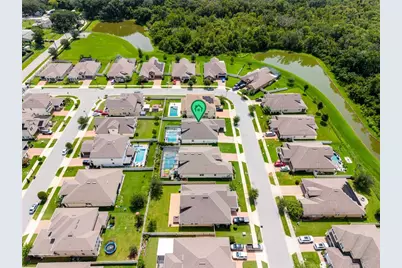443 Wrangler Road, Winter Garden, FL 34787 - Photo 43