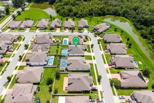 443 Wrangler Rd, Winter Garden, FL 34787 - Photo 43