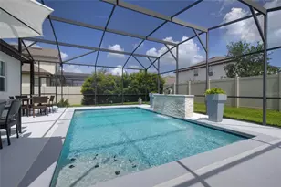 443 Wrangler Rd, Winter Garden, FL 34787 - Photo 19