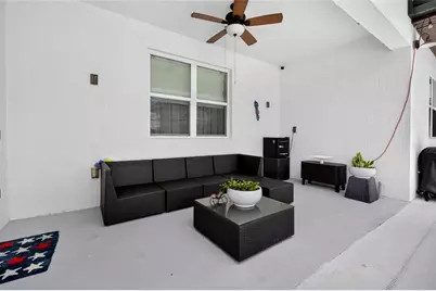 443 Wrangler Road, Winter Garden, FL 34787 - Photo 9