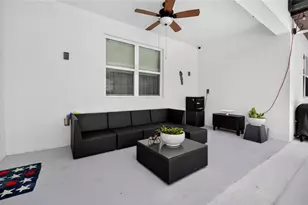 443 Wrangler Rd, Winter Garden, FL 34787 - Photo 9