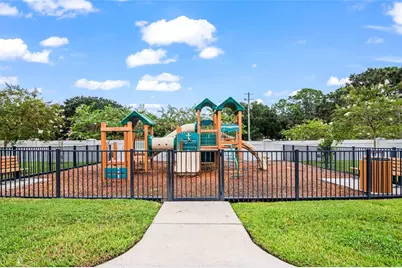 443 Wrangler Road, Winter Garden, FL 34787 - Photo 53