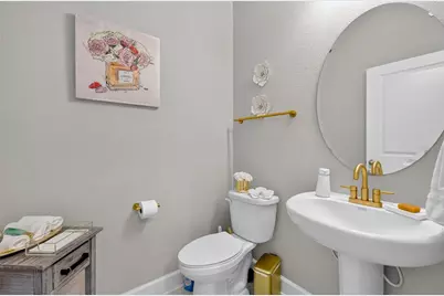 443 Wrangler Road, Winter Garden, FL 34787 - Photo 27