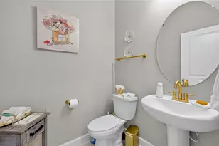 443 Wrangler Rd, Winter Garden, FL 34787 - Photo 27