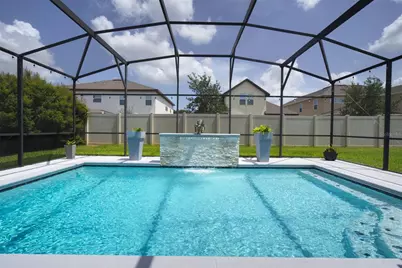 443 Wrangler Road, Winter Garden, FL 34787 - Photo 17