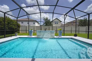 443 Wrangler Rd, Winter Garden, FL 34787 - Photo 17
