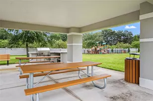 443 Wrangler Rd, Winter Garden, FL 34787 - Photo 55