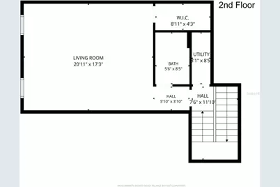 443 Wrangler Road, Winter Garden, FL 34787 - Photo 37