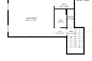 443 Wrangler Rd, Winter Garden, FL 34787 - Photo 37