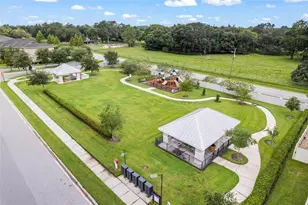 443 Wrangler Rd, Winter Garden, FL 34787 - Photo 47